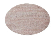 ABRANET ACE 77mm Grip - P120