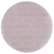 ABRANET ACE 225mm Grip - P100