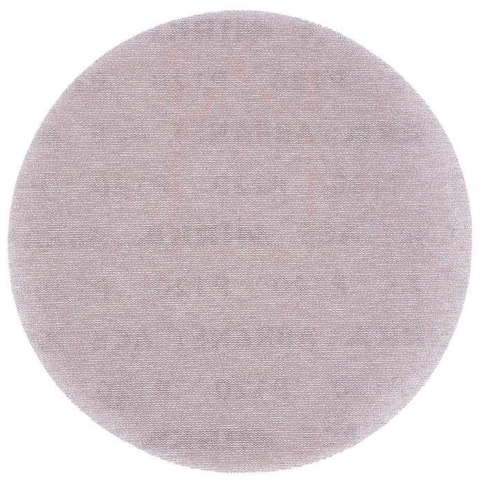 ABRANET ACE 225mm Grip - P100