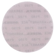 ABRANET ACE 225mm Grip