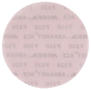 ABRANET ACE 225mm Grip
