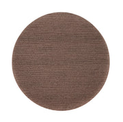 ABRANET ACE 200mm Grip - P120
