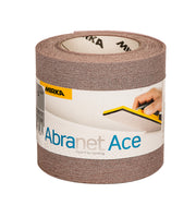 ABRANET ACE 115mm x 10m Grip rl - P120