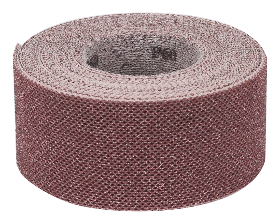 ABRANET ACE HD 70mm x 10m Grip RLL - P60