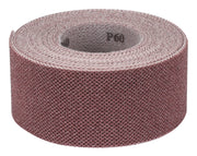 ABRANET ACE HD 70mm x 10m Grip RLL - P60