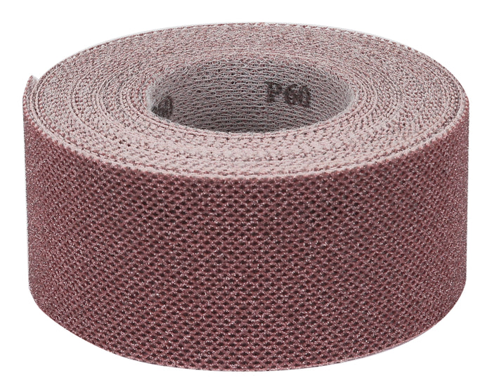 ABRANET ACE HD 70mm x 10m Grip RLL - P60