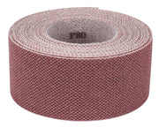 ABRANET ACE HD 70mm x 10m Grip RLL