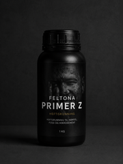 Feltona Primer Z 1KG