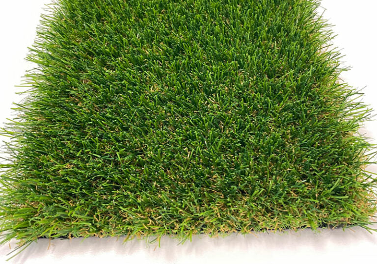 ScanTurf Comfort kunstgress hovedbilde