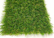 ScanTurf EasyGreen kunstgress hovedbilde