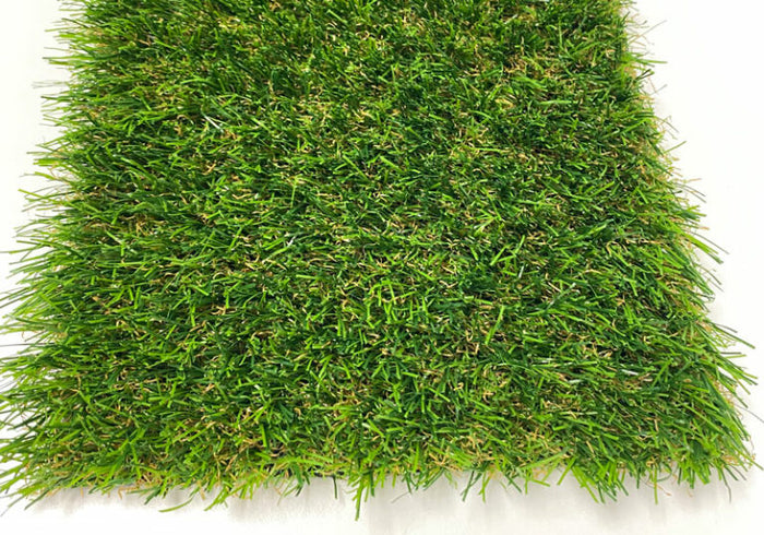 ScanTurf EasyGreen kunstgress hovedbilde