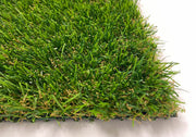 ScanTurf EasyGreen kunstgress detalj/snitt