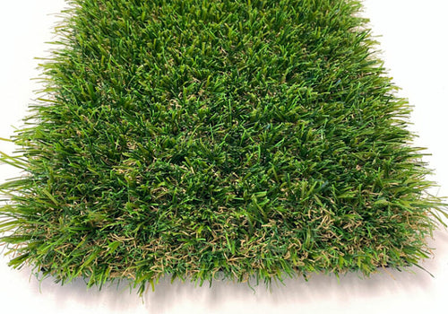 ScanTurf Excellence kunstgress hovedbilde