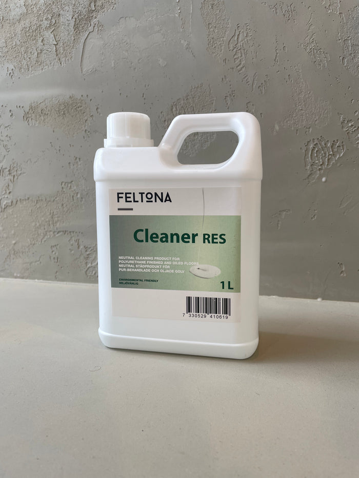 Feltona Cleaner 1L Såpe
