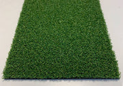 ScanTurf GamePlay kunstgress hovedbilde