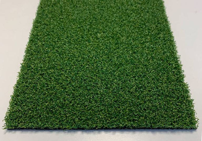 ScanTurf GamePlay kunstgress hovedbilde