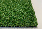 ScanTurf GamePlay kunstgress detalj/snitt