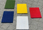 ScanTurf GamePlay ekstra bilde