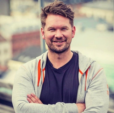 Stavanger - Innføringskurs Mikrosement Zenzorama