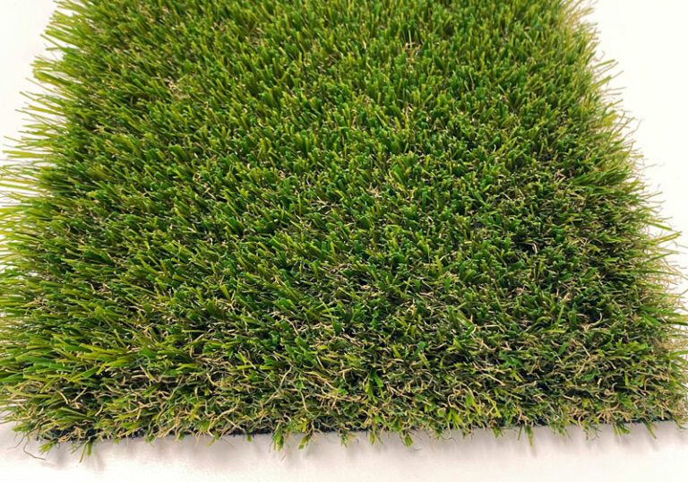 ScanTurf Living kunstgress hovedbilde