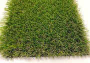 ScanTurf Living kunstgress hovedbilde