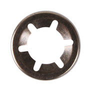 Pushlock Washer 10mm for DEOS