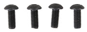 Backing Plate Screw Kit