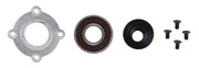 Bearing Kit for DEOS