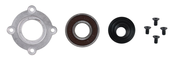 Bearing Kit for DEOS