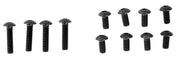 Pad Screw Kit for DEOS