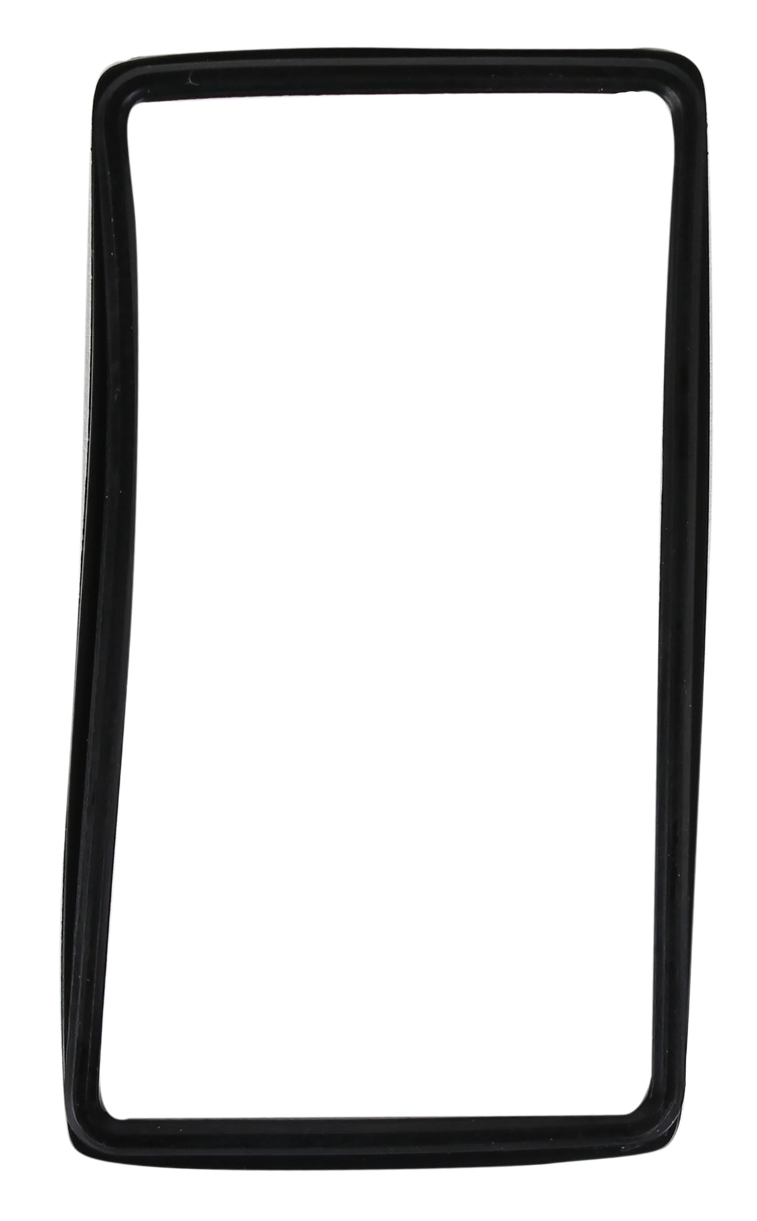 Balancing Weight for DEOS 81x133mm