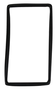 Balancing Weight for DEOS 81x133mm