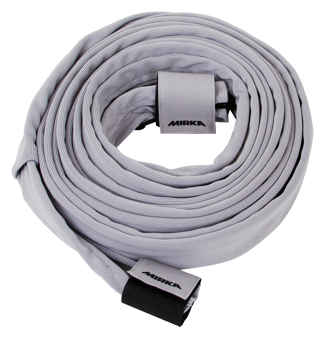 Mirka Beskyttelse for slange og kabel 5,8 m