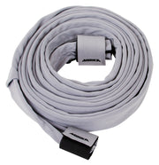 Mirka Beskyttelse for slange og kabel 5,8 m
