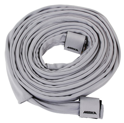 Mirka Beskyttelse for slange og kabel 9,8 m