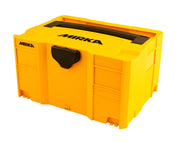 Mirka Koffert 400x300x210mm