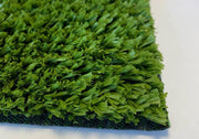 ScanTurf MultiSport kunstgress detalj/snitt