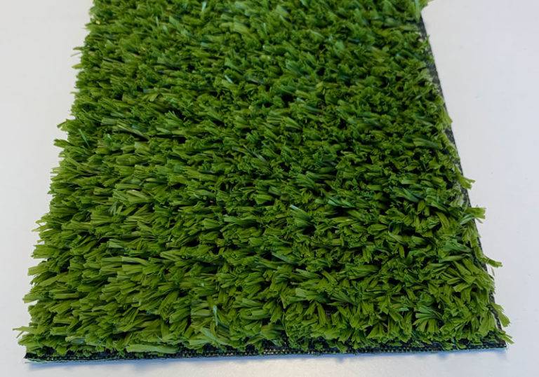 ScanTurf MultiSport kunstgress hovedbilde