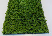 ScanTurf MultiSport kunstgress hovedbilde