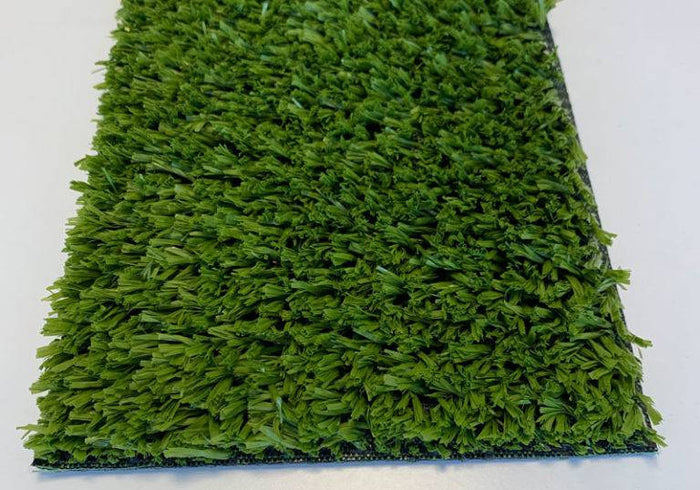 ScanTurf MultiSport kunstgress hovedbilde