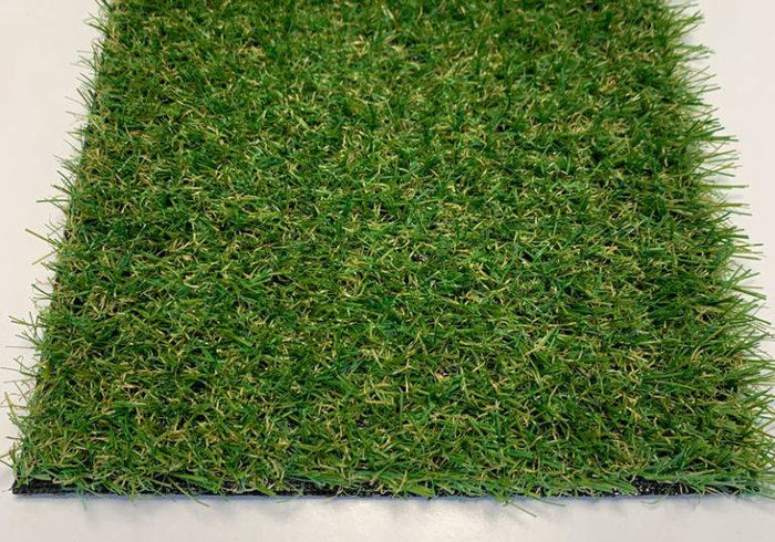 ScanTurf Play kunstgress hovedbilde