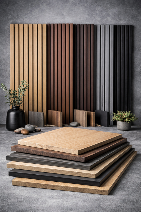 Spileplater og spiler