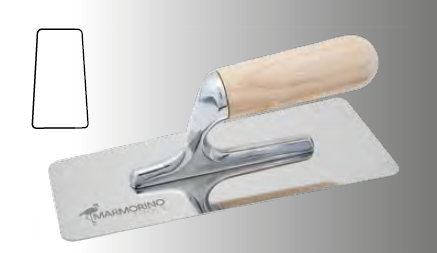 Stilight Top 200x80x0,3 Marmorino Brett, Stilight TOP 200x80x0,3
