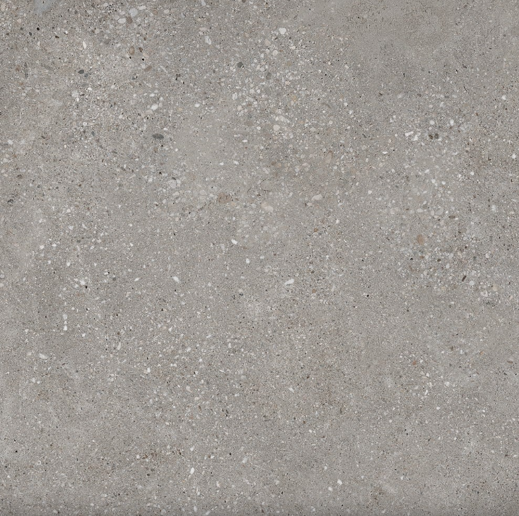 Greza Antrazite 60x60 flisheller 20 mm