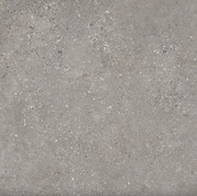 Greza Antrazite 60x60 flisheller 20 mm