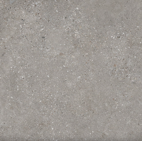 Greza Antrazite 60x60 flisheller 20 mm