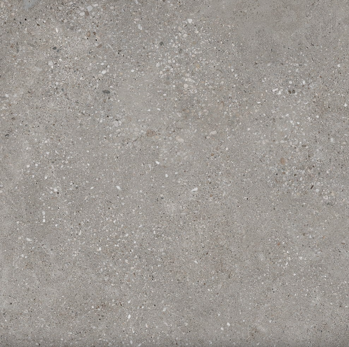 Greza Antrazite 60x60 flisheller 20 mm