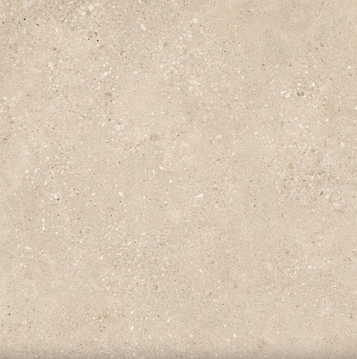 Beige Taupe 60x60 flisheller 20 mm