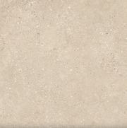 Beige Taupe 60x60 flisheller 20 mm