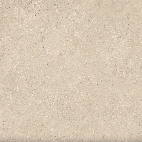 Beige Taupe 60x60 flisheller 20 mm